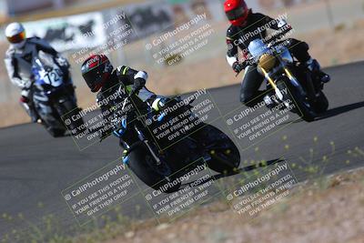 media/May-09-2022-Moto Forza (Mon) [[0226cf3505]]/Group B/B 920am/